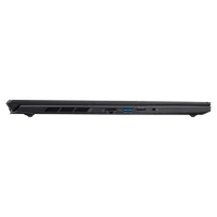 Ноутбук Acer Nitro V 16S AI ANV16S-41, Ryzen 7, RTX 5060, 16 ГБ/512 ГБ, 180 Гц, Black 6