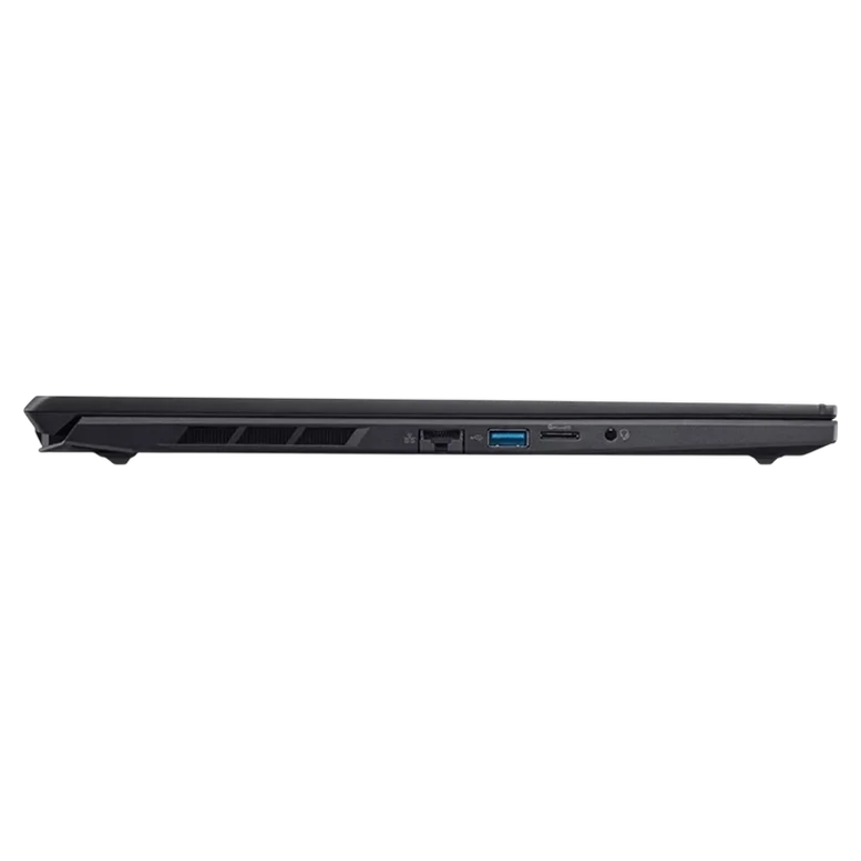 Ноутбук Acer Nitro V 16S AI ANV16S-41, Ryzen 7, RTX 5060, 16 ГБ/512 ГБ, 180 Гц, Black 6