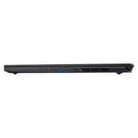 Ноутбук Acer Nitro V 16S AI ANV16S-41, Ryzen 7, RTX 5060, 16 ГБ/512 ГБ, 180 Гц, Black 5