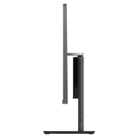 Моноблок Lenovo ThinkCentre neo 55a Gen 6, AMD Ryzen 5 220, AMD Radeon 740M, 16ГБ/512ГБ, Серый 4
