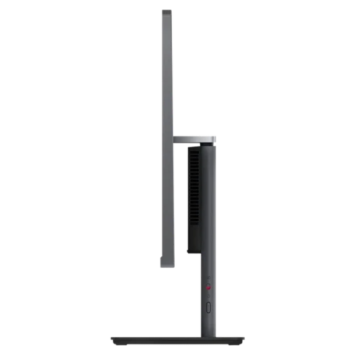 Моноблок Lenovo ThinkCentre neo 55a Gen 6, AMD Ryzen 5 220, AMD Radeon 740M, 16ГБ/512ГБ, Серый