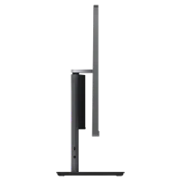 Моноблок Lenovo ThinkCentre neo 55a Gen 6, AMD Ryzen 5 220, AMD Radeon 740M, 16ГБ/512ГБ, Серый 5