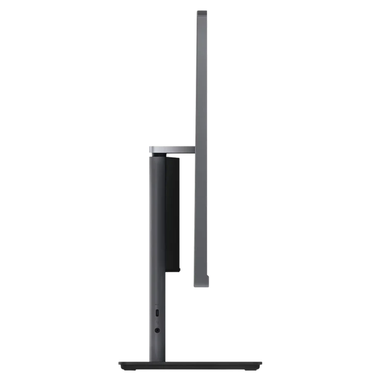 Моноблок Lenovo ThinkCentre neo 55a Gen 6, AMD Ryzen 5 220, AMD Radeon 740M, 16ГБ/512ГБ, Серый 5
