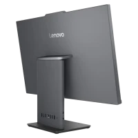 Моноблок Lenovo ThinkCentre neo 55a Gen 6, AMD Ryzen 5 220, AMD Radeon 740M, 16ГБ/512ГБ, Серый 7