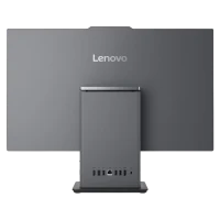 Моноблок Lenovo ThinkCentre neo 55a Gen 6, AMD Ryzen 5 220, AMD Radeon 740M, 16ГБ/512ГБ, Серый 8