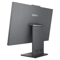 Моноблок Lenovo ThinkCentre neo 55a Gen 6, AMD Ryzen 5 220, AMD Radeon 740M, 16ГБ/512ГБ, Серый 6