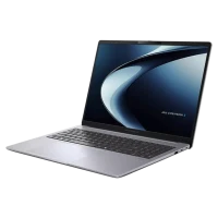 Laptop ASUS ExpertBook P3 G2 PM3606CHA, Ryzen 7, 16GB/512GB, 60 Hz, Grey 3