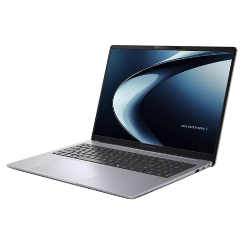 Laptop ASUS ExpertBook P3 G2 PM3606CHA, Ryzen 7, 16GB/512GB, 60 Hz, Grey