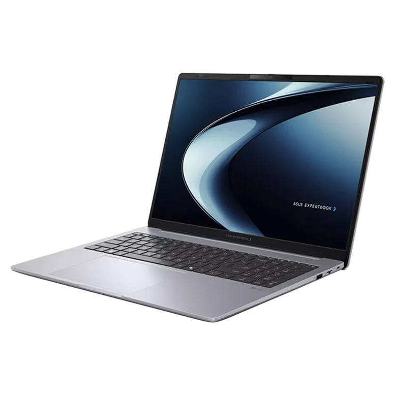 Laptop ASUS ExpertBook P3 G2 PM3606CHA, Ryzen 7, 16GB/512GB, 60 Hz, Grey 3