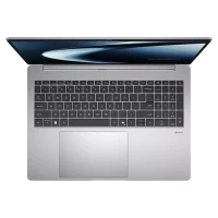 Laptop ASUS ExpertBook P3 G2 PM3606CHA, Ryzen 7, 16GB/512GB, 60 Hz, Grey 2