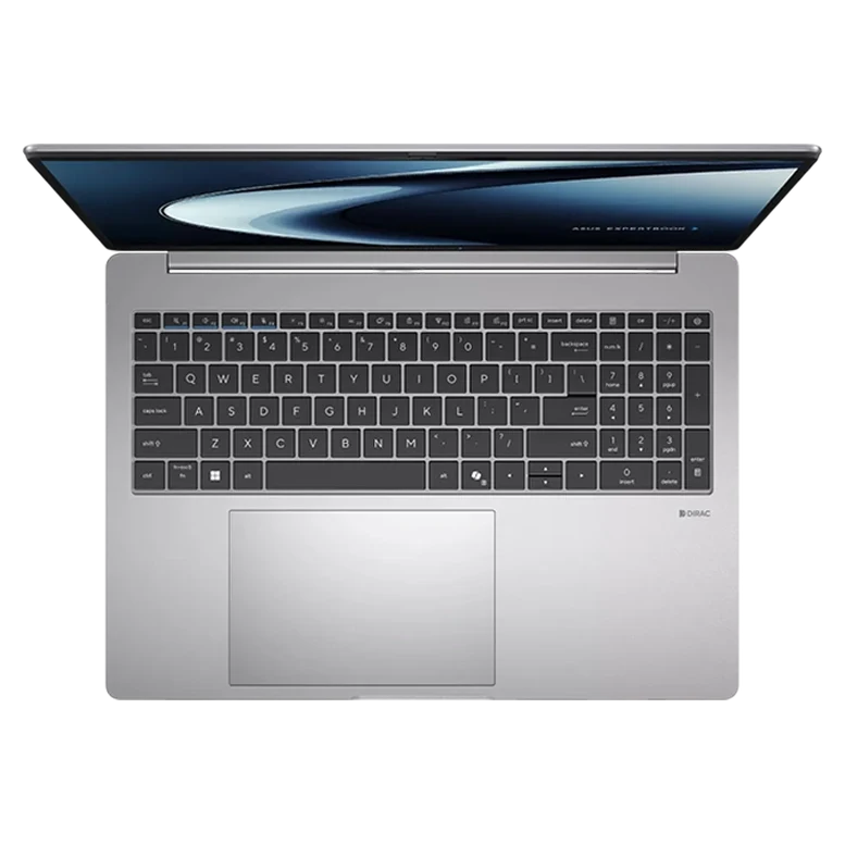 Laptop ASUS ExpertBook P3 G2 PM3606CHA, Ryzen 7, 16GB/512GB, 60 Hz, Grey 2