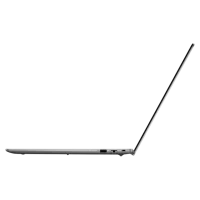 Laptop ASUS ExpertBook P3 G2 PM3606CHA, Ryzen 7, 16GB/512GB, 60 Hz, Grey 5