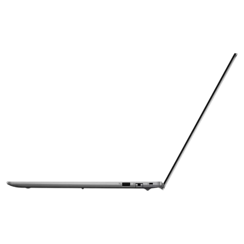Laptop ASUS ExpertBook P3 G2 PM3606CHA, Ryzen 7, 16GB/512GB, 60 Hz, Grey