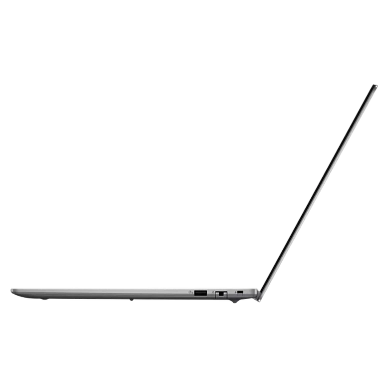 Laptop ASUS ExpertBook P3 G2 PM3606CHA, Ryzen 7, 16GB/512GB, 60 Hz, Grey 5