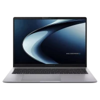 Laptop ASUS ExpertBook P3 G2 PM3606CHA, Ryzen 7, 16GB/512GB, 60 Hz, Grey