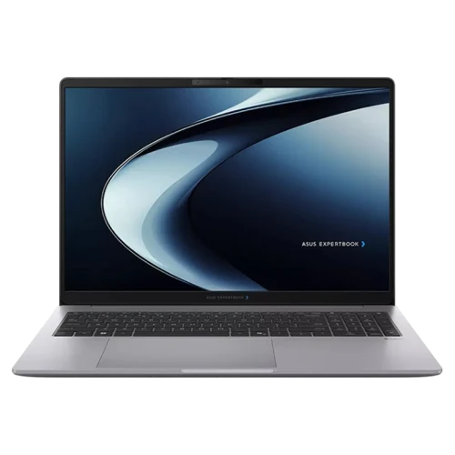 Laptop ASUS ExpertBook P3 G2 PM3606CHA, Ryzen 7, 16GB/512GB, 60 Hz, Grey