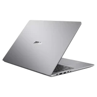 Laptop ASUS ExpertBook P3 G2 PM3606CHA, Ryzen 7, 16GB/512GB, 60 Hz, Grey 4