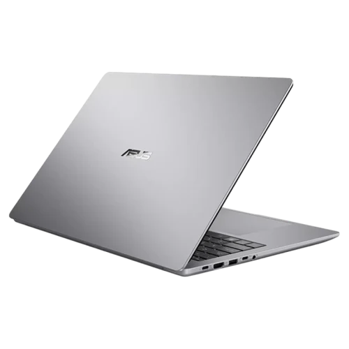 Laptop ASUS ExpertBook P3 G2 PM3606CHA, Ryzen 7, 16GB/512GB, 60 Hz, Grey