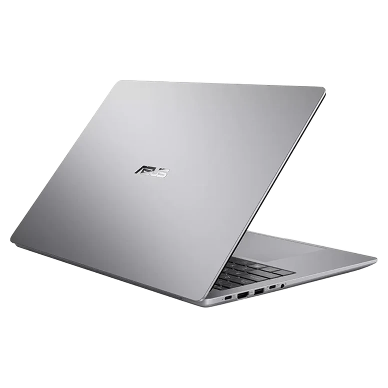 Laptop ASUS ExpertBook P3 G2 PM3606CHA, Ryzen 7, 16GB/512GB, 60 Hz, Grey 4