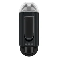 Aparat de cafea Tchibo Cafissimo Pure Plus, Negru 6