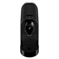Aparat de cafea Tchibo Cafissimo Pure Plus, Negru 5