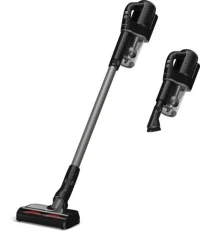 Вертикальный пылесос Miele Duoflex HX1 Cat&Dog, Черный 2