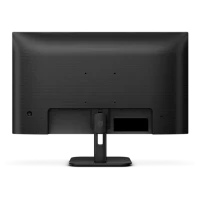 Монитор 27" Philips 27E1N1200A, Чёрный 3