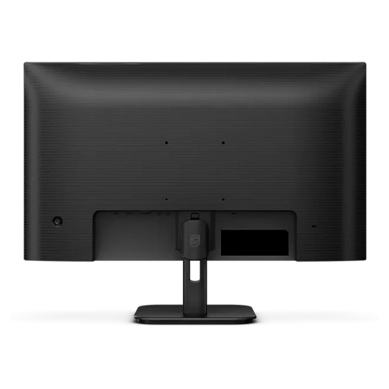 Монитор 27" Philips 27E1N1200A, Чёрный 3