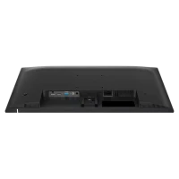 Монитор 27" Philips 27E1N1200A, Чёрный 5