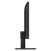 Монитор 27" Philips 27E1N1200A, Чёрный 6