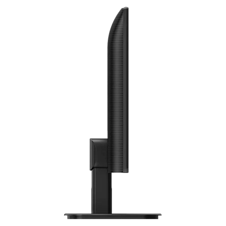 Монитор 27" Philips 27E1N1200A, Чёрный 6