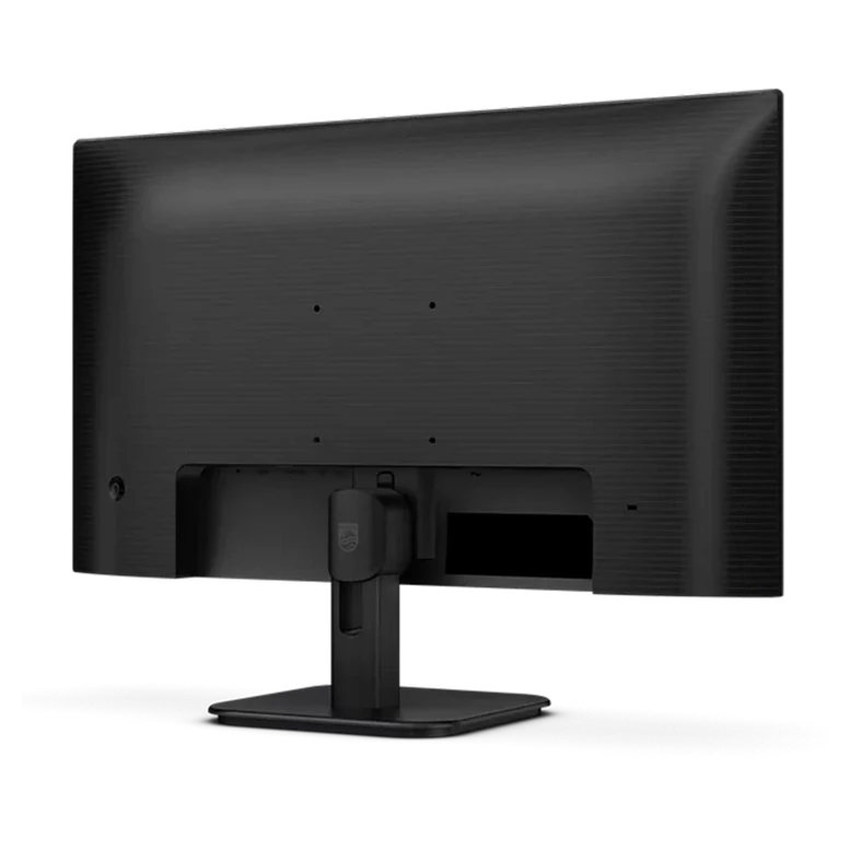 Монитор 27" Philips 27E1N1200A, Чёрный 4