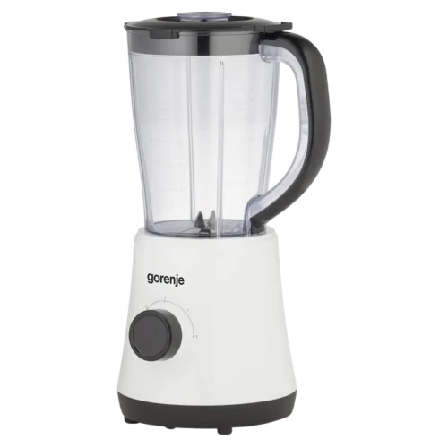 Блендер Gorenje B500BW, Белый