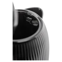Fierbător electric Gorenje K17DPB, Negru 6