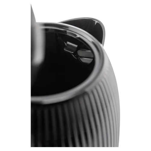 Fierbător electric Gorenje K17DPB, Negru