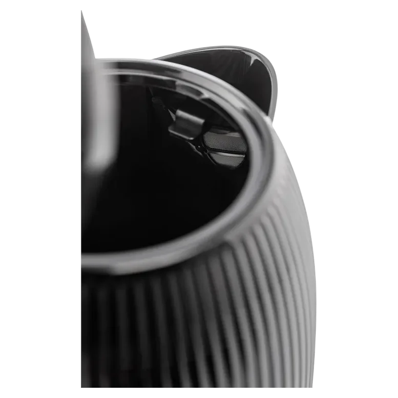 Fierbător electric Gorenje K17DPB, Negru 6
