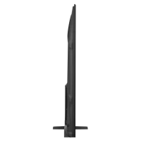Televizor Hisense 50" 50E7S, Negru 6