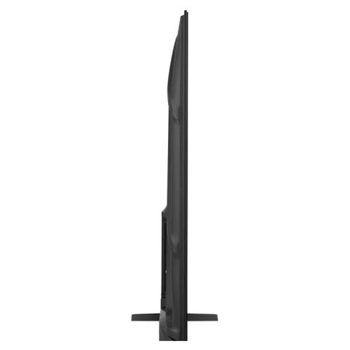 Televizor Hisense 50" 50E7S, Negru