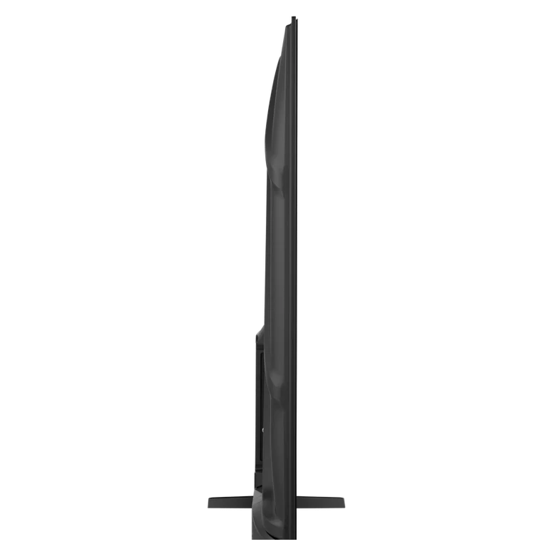 Televizor Hisense 50" 50E7S, Negru 6
