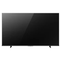Televizor Hisense 50" 50E7S, Negru 2