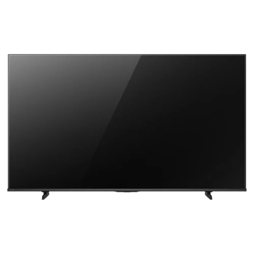 Televizor Hisense 50" 50E7S, Negru