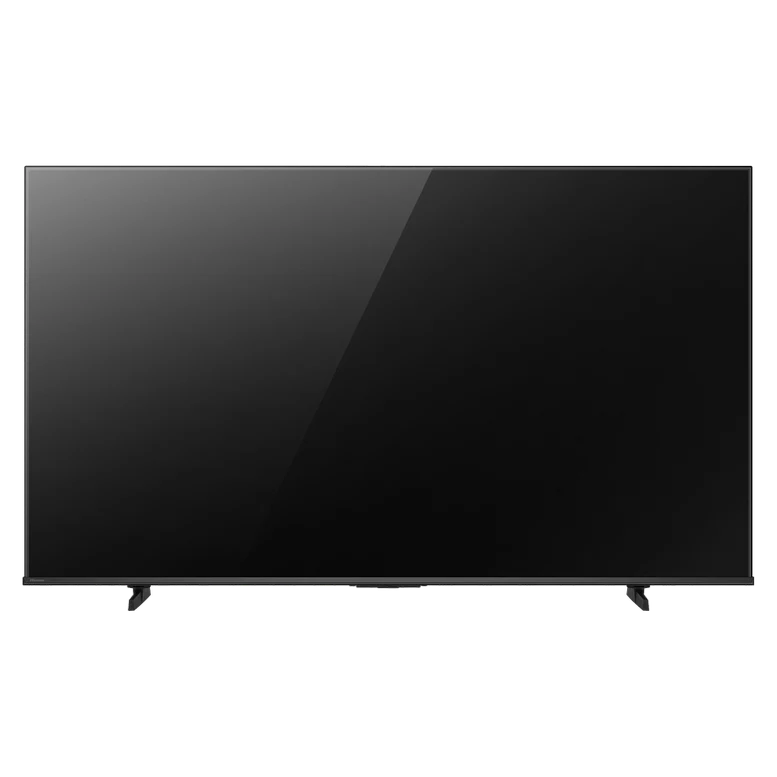 Televizor Hisense 50" 50E7S, Negru 2