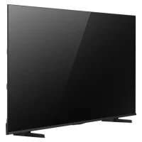 Televizor Hisense 50" 50E7S, Negru 3