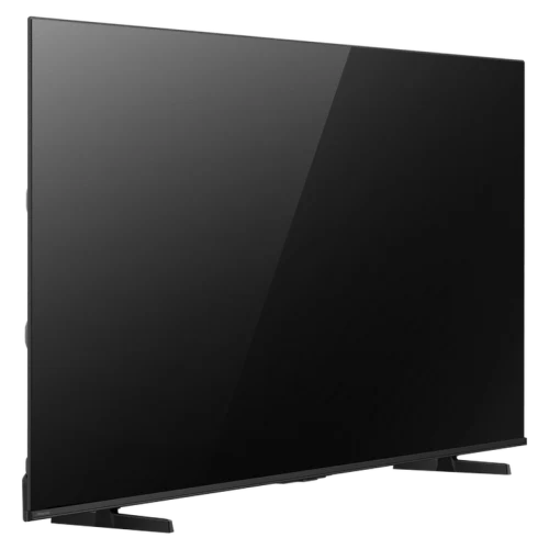 Televizor Hisense 50" 50E7S, Negru