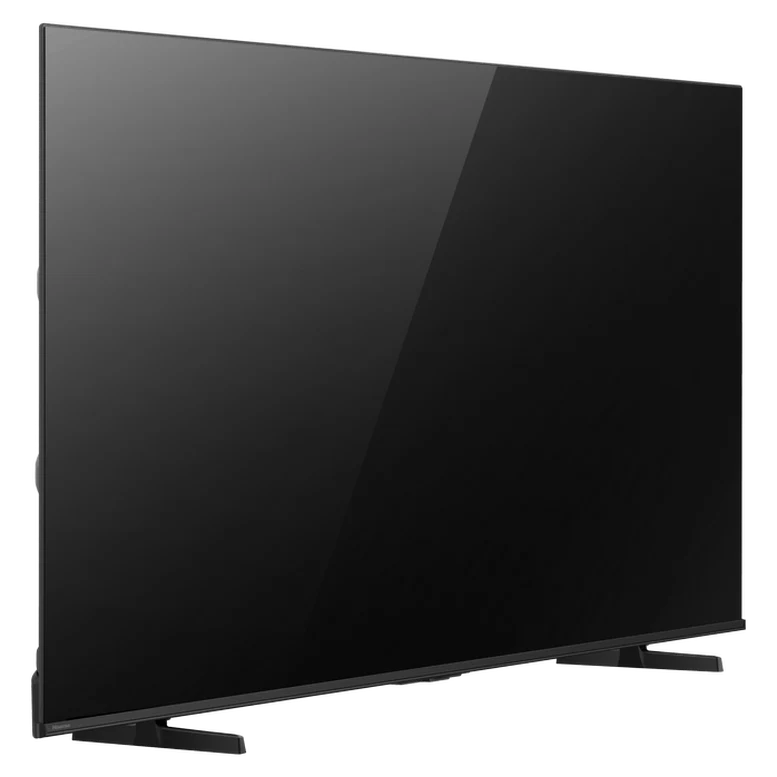 Televizor Hisense 50" 50E7S, Negru 3