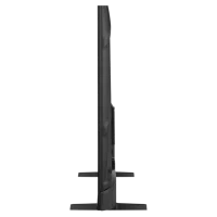 Televizor Hisense 50" 50E7S, Negru 7