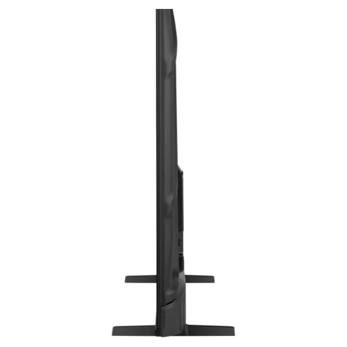 Televizor Hisense 50" 50E7S, Negru