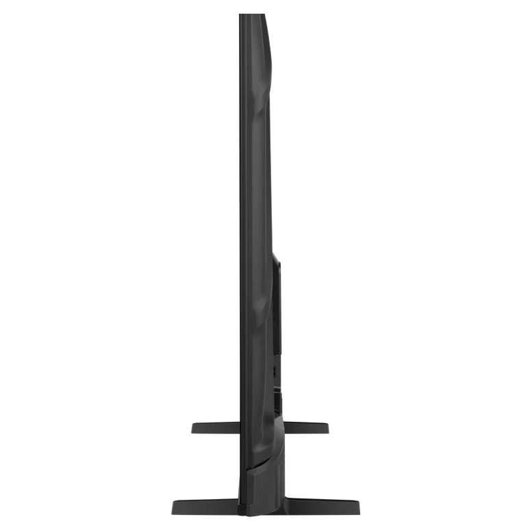 Televizor Hisense 50" 50E7S, Negru 7