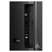 Televizor Hisense 50" 50E7S, Negru 9