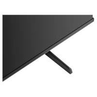Televizor Hisense 50" 50E7S, Negru 5